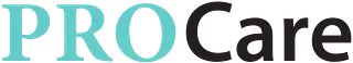 Logo av Procare AS